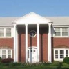 West Haven Funeral Home gallery