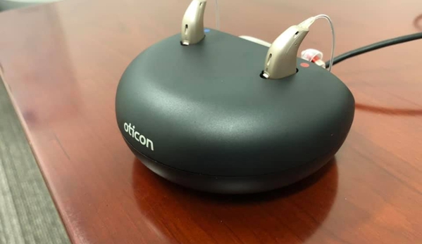 Hearing Aid Specialists Sth East Qld - Labrador, QLD