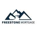 Freestone Mortgage - Mortgages