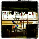 The Painted Lady Cafe - Coffee Shops
