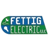 Fettig Electric LLC gallery