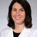 Flannery Margaret Farrell, CNM, RN - Medical Clinics