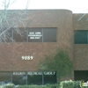 Alta Loma Psychological Associates gallery