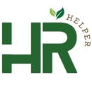 HR-Helper - Web Site Design & Services