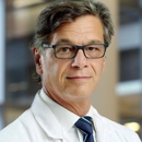 Oscar Cingolani, MD - Physicians & Surgeons, Cardiology