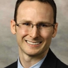 Stanton M. Regan, MD, FACS - IU Health Urology - Lafayette gallery