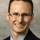 Stanton M. Regan, MD, FACS - IU Health Urology - Lafayette - Physicians & Surgeons, Urology