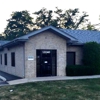 MidWest Dental Palos Heights gallery