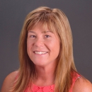 Jennifer Grigg, FNP - Nurses