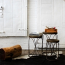 David G. Flatt Furniture Ltd. - Trade Shows, Expositions & Fairs