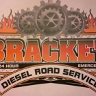Bracket Road Service