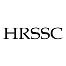 H R S & Sons Construction - Building Contractors
