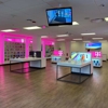 T-Mobile gallery