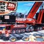 Superior Cranes, Inc.