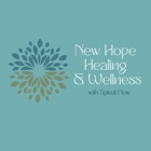 New Hope Healing and Wellness