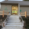 Citizens gallery