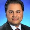 Paras Gautam - Financial Advisor, Ameriprise Financial Services gallery