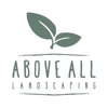 Above All Landscaping gallery