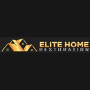 Elite Home Restoration - Home Improvements