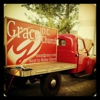 Grace Oc gallery