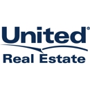 Chris Rosenburg - United Real Estate - Chris Rosenburg - Real Estate Consultants