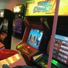 The Neutral Zone Arcade & Toy Store gallery