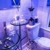 The Saint Hotel Key West, Autograph Collection, Adult Only gallery