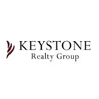 Keystone Realty Group