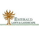 Emerald Lawn & Landscape - Landscape Designers & Consultants