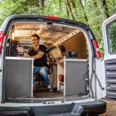 Locksmith Plus, Inc. Portland, OR - Locks & Locksmiths