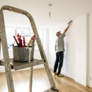 Progressive Plastering