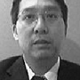 Dr. Matthew Cheng, MD
