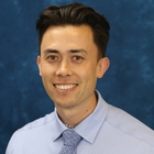 Nate Dungca, SAFE Credit Union - Antelope