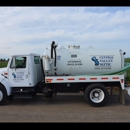 Central Valley Septic - Septic Tanks & Systems