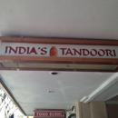 India's Tandoori - Indian Restaurants