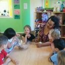 Safari Kid Livermore - Preschools & Kindergarten