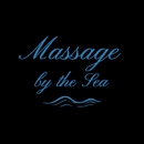 Massage By The Sea - Massage Services