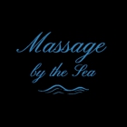 Massage By The Sea