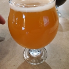 Anvil & Forge Brewing and Distilling