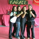 Kocyla Karate