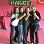 Kocyla Karate