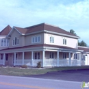 Reckelhoff, Katherine, DC - Chiropractors & Chiropractic Services