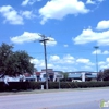 Cinemark Theaters gallery