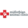 Midlothian Animal Clinic gallery