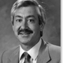 Dr. Ramon Castro Raneses, MD
