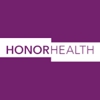 HonorHealth Orthopedics - Prescott Valley gallery