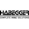 The Habegger Corporation gallery