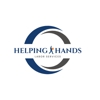 Helping Hands Labor Services gallery