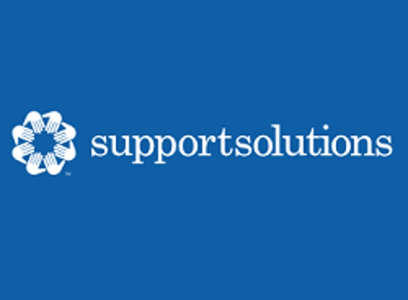 Support Solutions - Memphis, TN