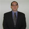 P Scott Seibel MD gallery